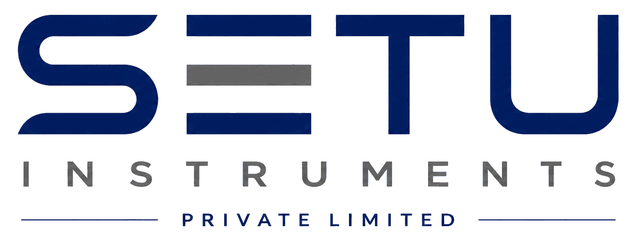 SETU Instruments Private Limited