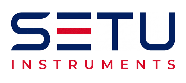 SETU Instruments Private Limited